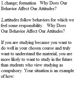 Review Quiz, Chapter 4, Part 2